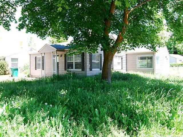 199 S Flint St., Layton, UT 84041 — photo 6