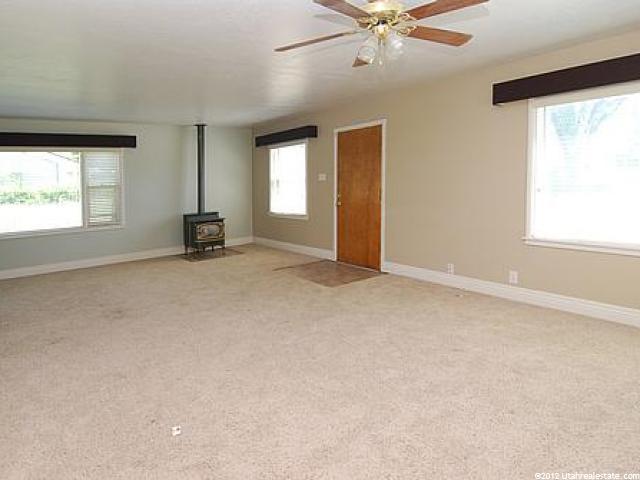 199 S Flint St., Layton, UT 84041 — photo 7