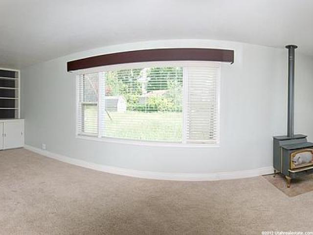 199 S Flint St., Layton, UT 84041 — photo 8