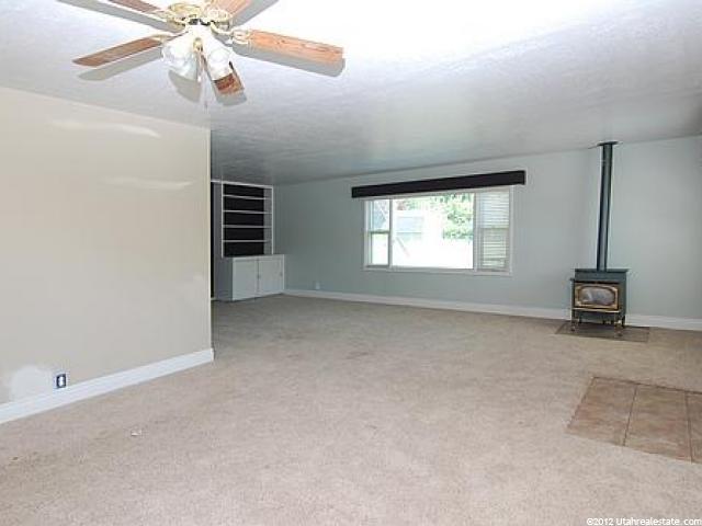199 S Flint St., Layton, UT 84041 — photo 9
