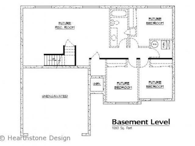 851 E 350 N, Pleasant Grove, UT 84062 — photo 3