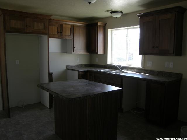 2186 S 1450 W, Logan, UT 84321 — photo 2