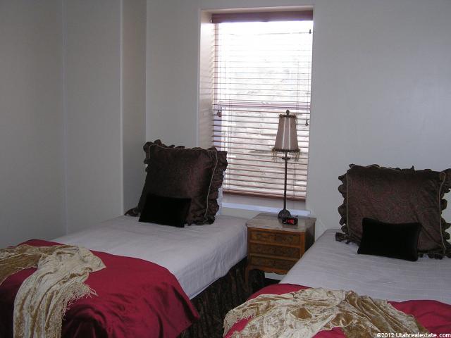 439 Ontario Ave, Park City, UT 84060 — photo 12