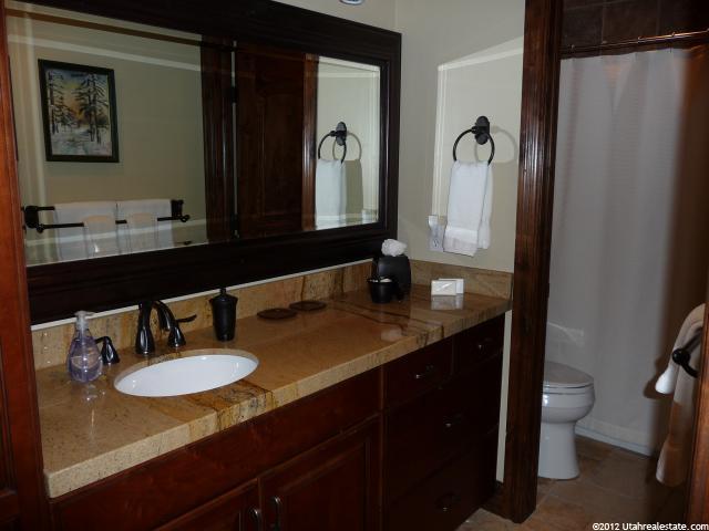 439 Ontario Ave, Park City, UT 84060 — photo 3