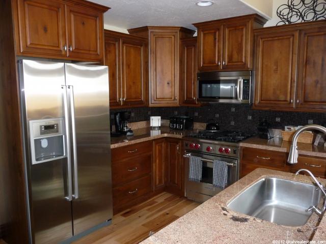 439 Ontario Ave, Park City, UT 84060 — photo 4