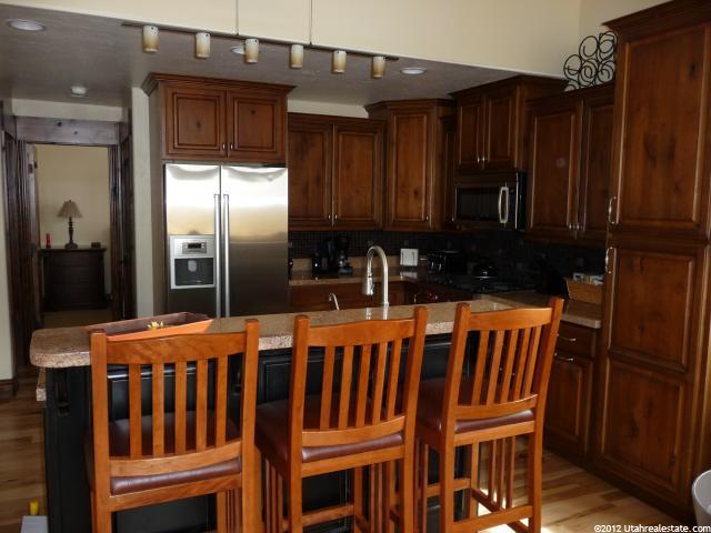 439 Ontario Ave, Park City, UT 84060 — photo 5