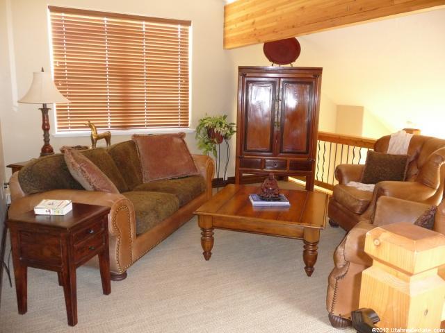 439 Ontario Ave, Park City, UT 84060 — photo 6