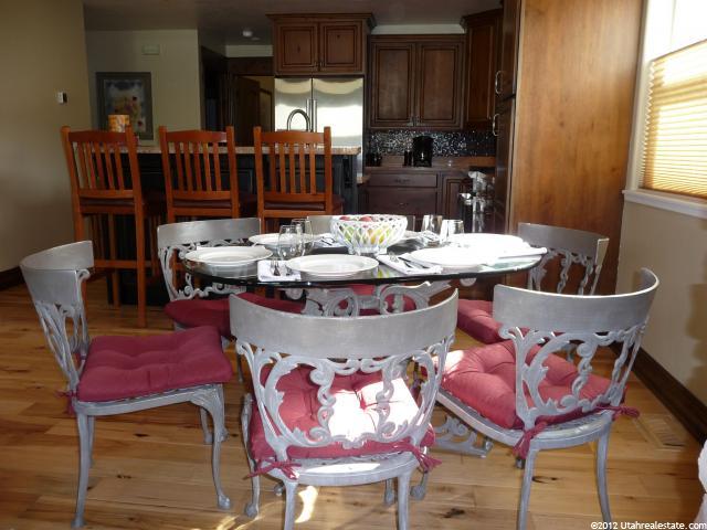 439 Ontario Ave, Park City, UT 84060 — photo 7