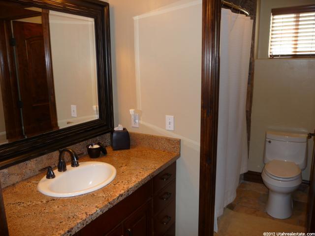 439 Ontario Ave, Park City, UT 84060 — photo 8