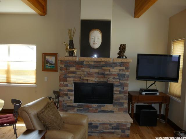 439 Ontario Ave, Park City, UT 84060 — photo 9