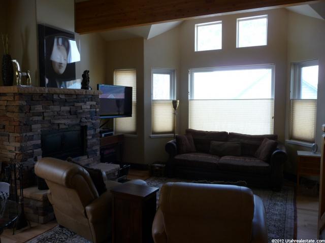 439 Ontario Ave, Park City, UT 84060 — photo 10