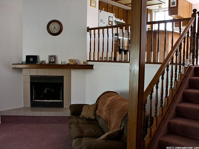 60 Pinewood Dr, Logan, UT 84321 — photo 2
