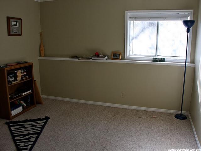 60 Pinewood Dr, Logan, UT 84321 — photo 11