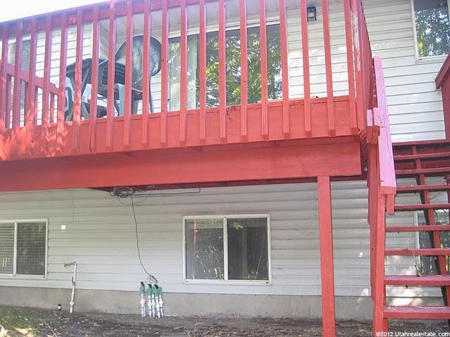 60 Pinewood Dr, Logan, UT 84321 — photo 12