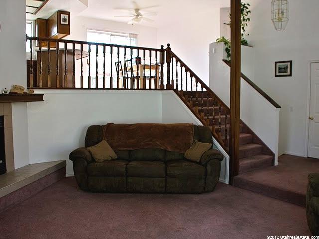 60 Pinewood Dr, Logan, UT 84321 — photo 3