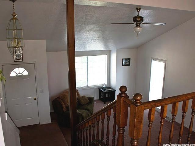 60 Pinewood Dr, Logan, UT 84321 — photo 4