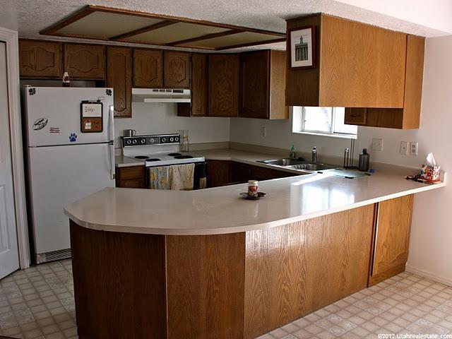 60 Pinewood Dr, Logan, UT 84321 — photo 5