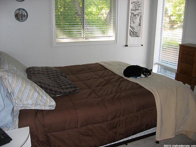 60 Pinewood Dr, Logan, UT 84321 — photo 6
