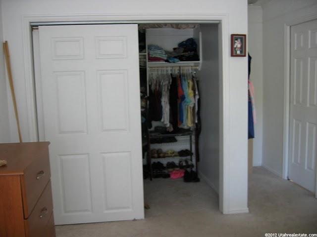 60 Pinewood Dr, Logan, UT 84321 — photo 7