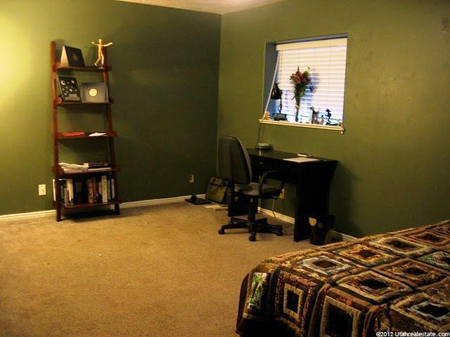 60 Pinewood Dr, Logan, UT 84321 — photo 9