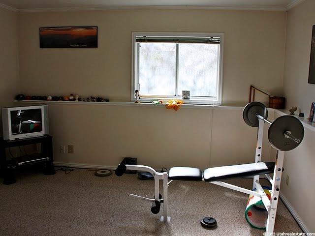 60 Pinewood Dr, Logan, UT 84321 — photo 10