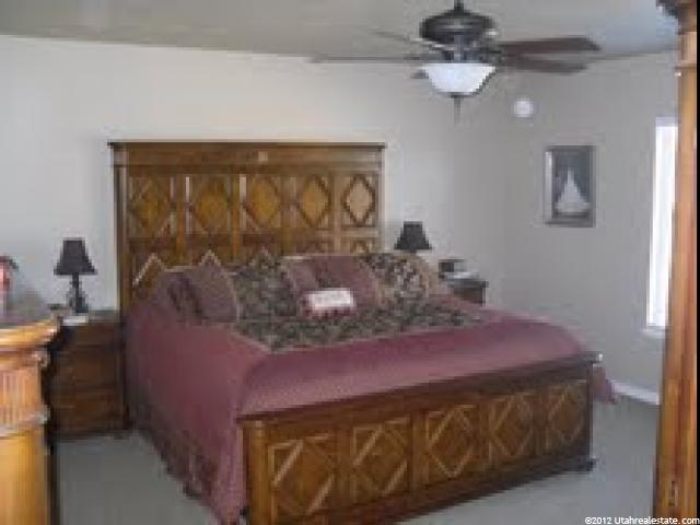 3676 S 3550 W, West Haven, UT 84401 — photo 2