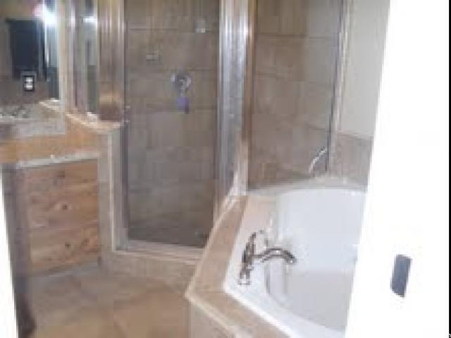 3676 S 3550 W, West Haven, UT 84401 — photo 3