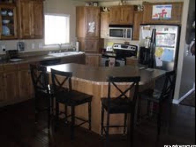3676 S 3550 W, West Haven, UT 84401 — photo 4