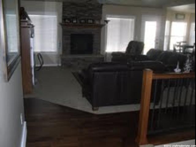 3676 S 3550 W, West Haven, UT 84401 — photo 5