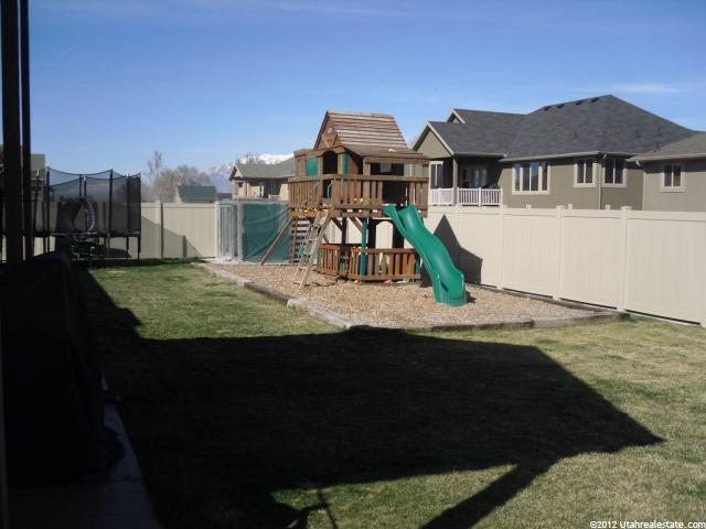 3676 S 3550 W, West Haven, UT 84401 — photo 6