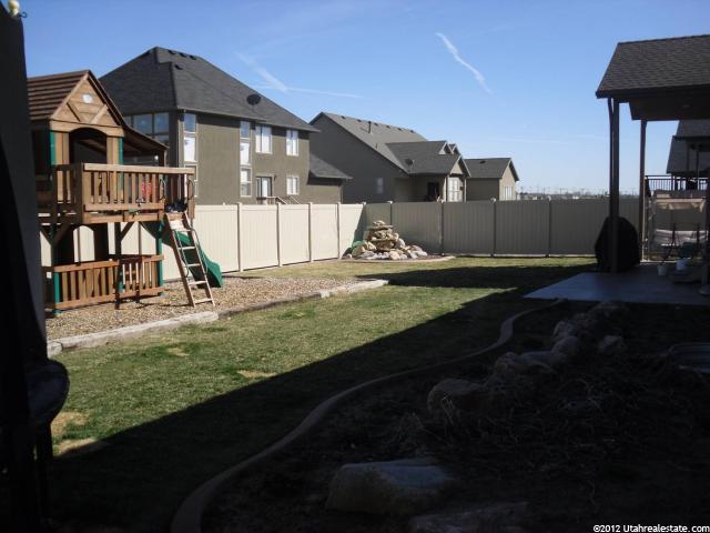 3676 S 3550 W, West Haven, UT 84401 — photo 7