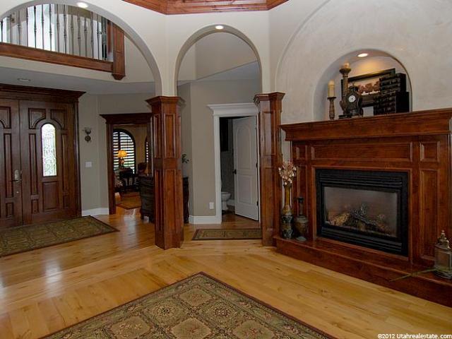 5902 S 1050 E, South Ogden, UT 84403 — photo 2