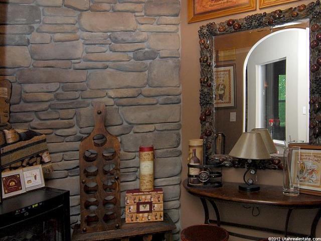 5902 S 1050 E, South Ogden, UT 84403 — photo 12