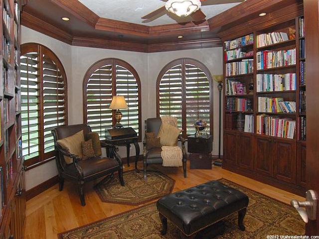 5902 S 1050 E, South Ogden, UT 84403 — photo 3