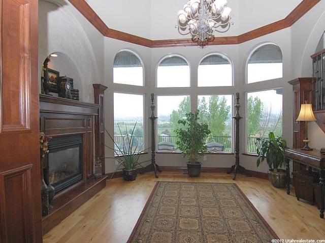 5902 S 1050 E, South Ogden, UT 84403 — photo 4