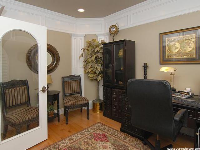 5902 S 1050 E, South Ogden, UT 84403 — photo 5