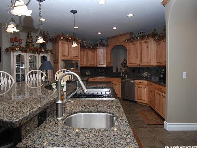 5902 S 1050 E, South Ogden, UT 84403 — photo 6