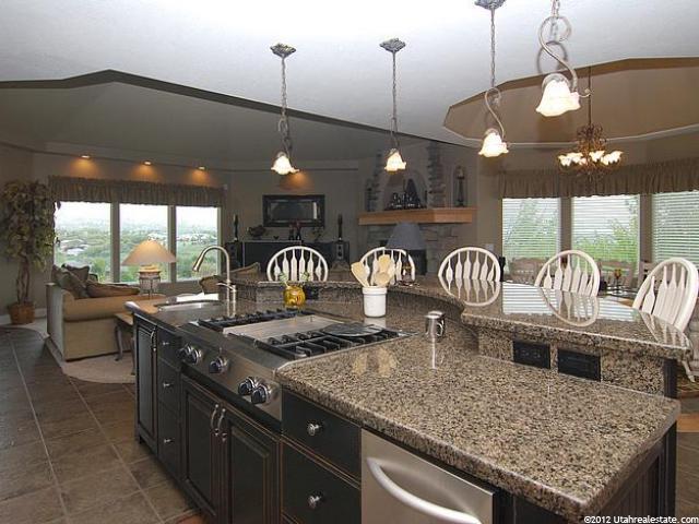 5902 S 1050 E, South Ogden, UT 84403 — photo 7