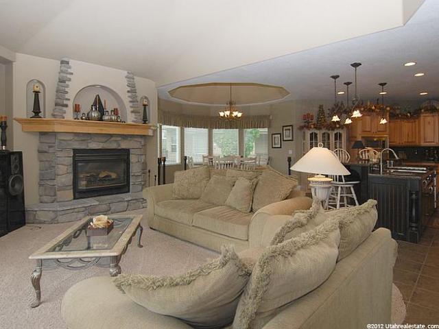 5902 S 1050 E, South Ogden, UT 84403 — photo 8