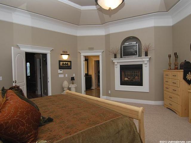 5902 S 1050 E, South Ogden, UT 84403 — photo 9