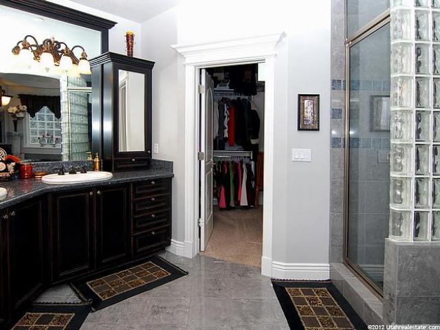 5902 S 1050 E, South Ogden, UT 84403 — photo 10