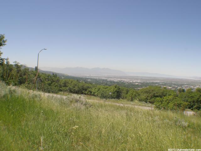 45 N Bountiful E, Bountiful, UT 84010 — photo 11