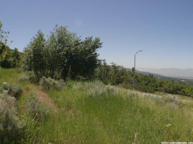 45 N Bountiful E, Bountiful, UT 84010 — photo 12