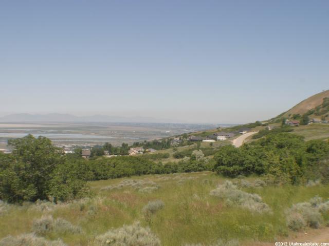 45 N Bountiful E, Bountiful, UT 84010 — photo 4
