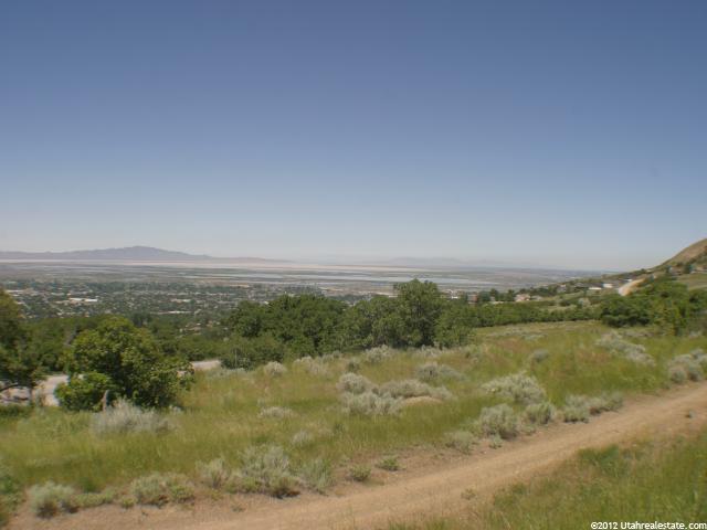 45 N Bountiful E, Bountiful, UT 84010 — photo 5