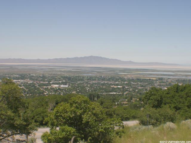 45 N Bountiful E, Bountiful, UT 84010 — photo 6