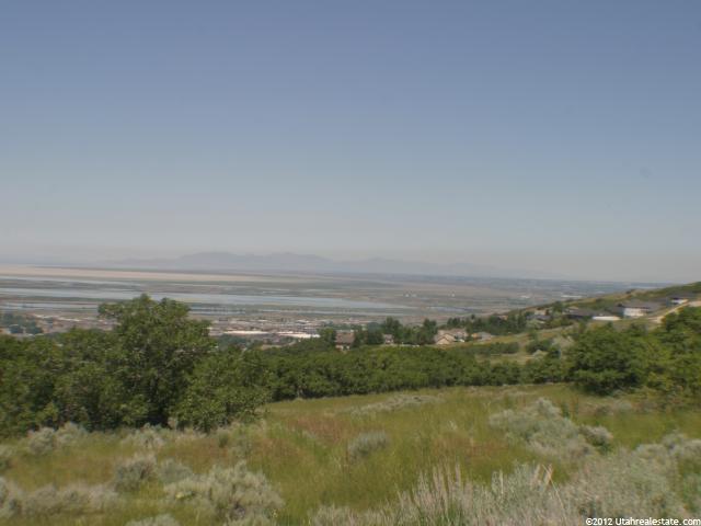 45 N Bountiful E, Bountiful, UT 84010 — photo 8