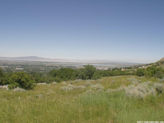 45 N Bountiful E, Bountiful, UT 84010 — photo 9