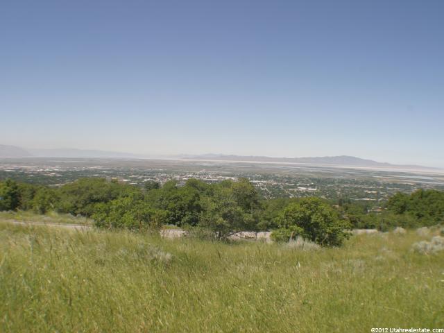 45 N Bountiful E, Bountiful, UT 84010 — photo 10