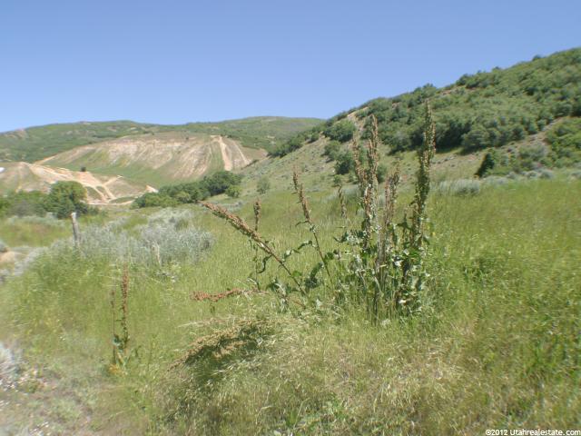 130 N Bountiful E, Bountiful, UT 84010 — photo 4